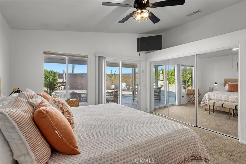 82521 Gregory Court Indio, CA 92201