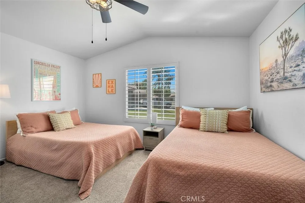 82521 Gregory Court Indio, CA 92201