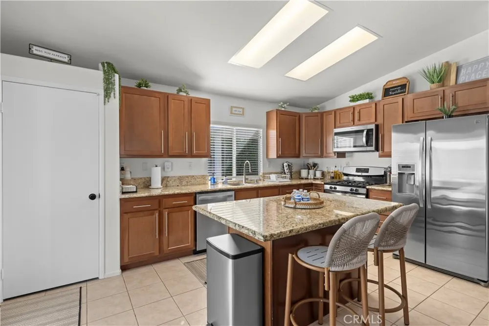 82521 Gregory Court Indio, CA 92201