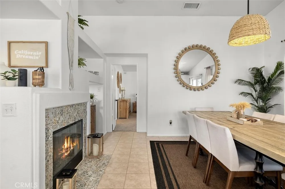 82521 Gregory Court Indio, CA 92201