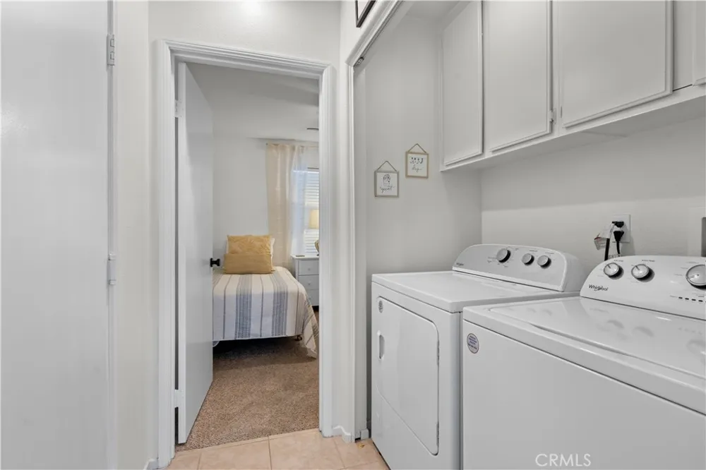 82521 Gregory Court Indio, CA 92201
