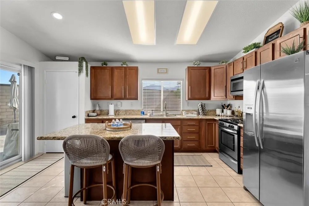 82521 Gregory Court Indio, CA 92201