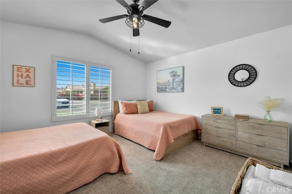 82521 Gregory Court Indio, CA 92201