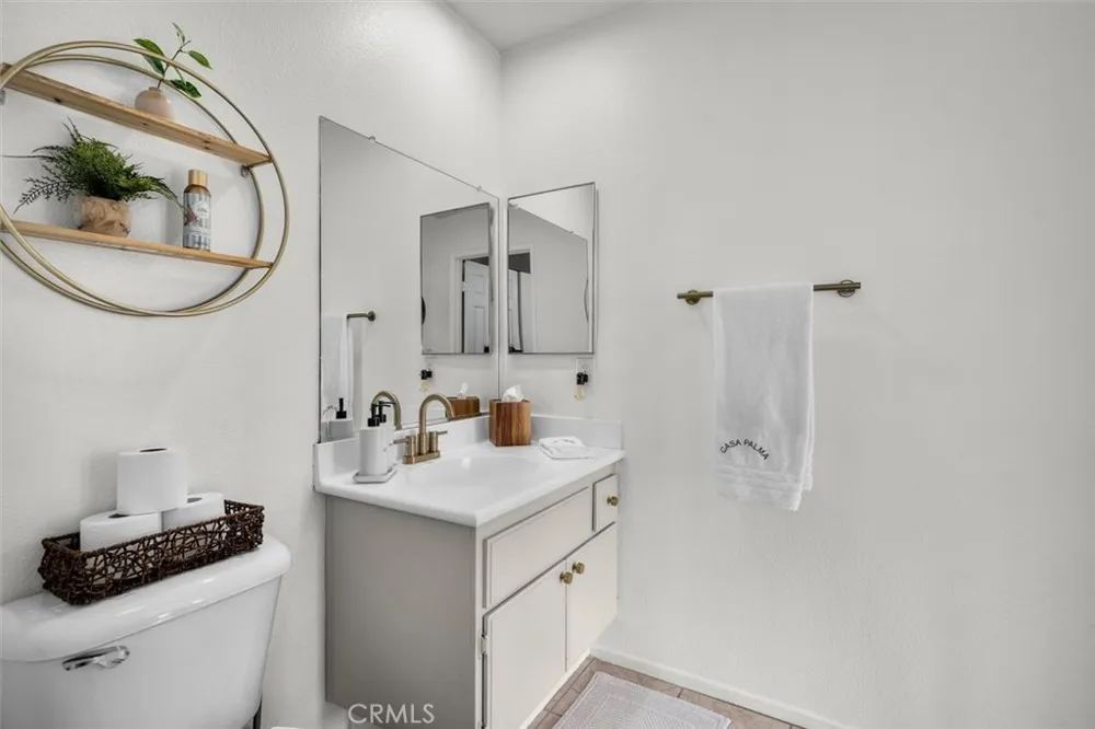 82521 Gregory Court Indio, CA 92201