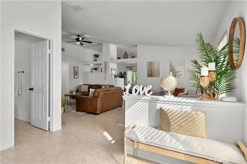 82521 Gregory Court Indio, CA 92201