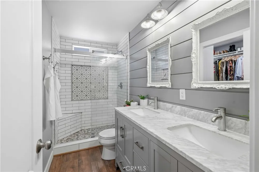 24335 Jennifer Place Newhall, CA 91321