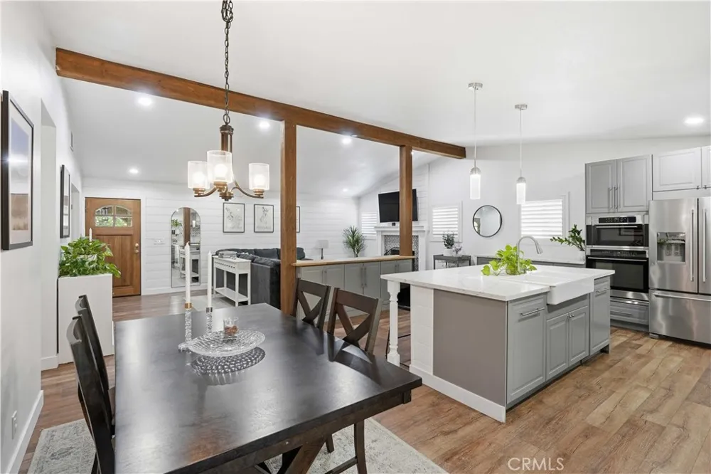 24335 Jennifer Place Newhall, CA 91321