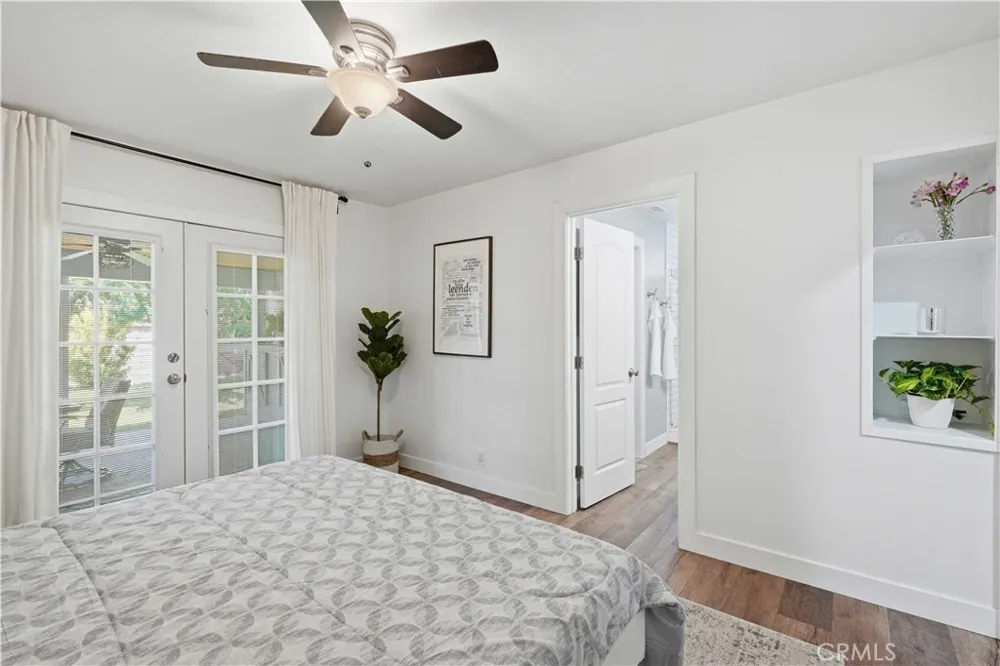 24335 Jennifer Place Newhall, CA 91321