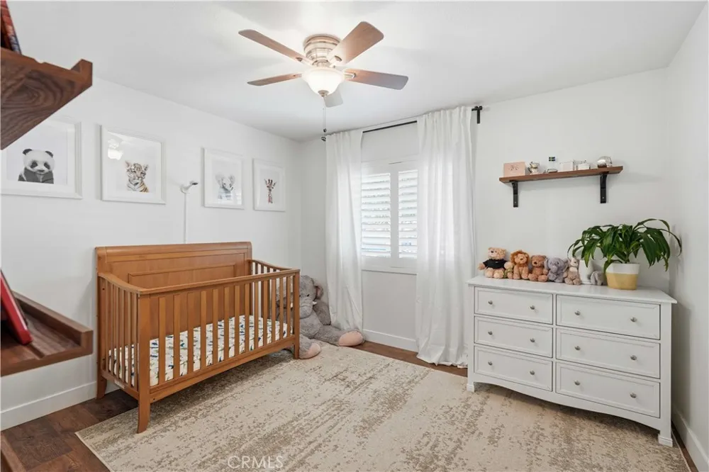 24335 Jennifer Place Newhall, CA 91321