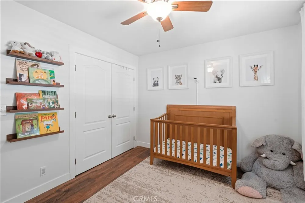 24335 Jennifer Place Newhall, CA 91321