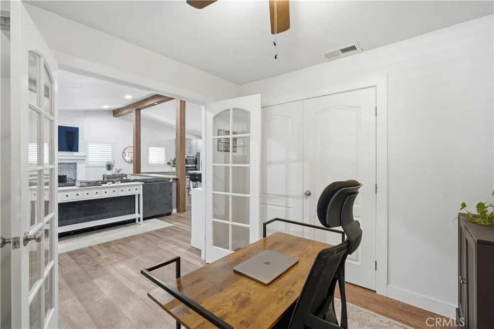24335 Jennifer Place Newhall, CA 91321