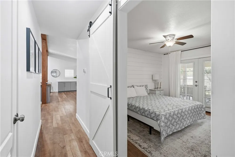 24335 Jennifer Place Newhall, CA 91321