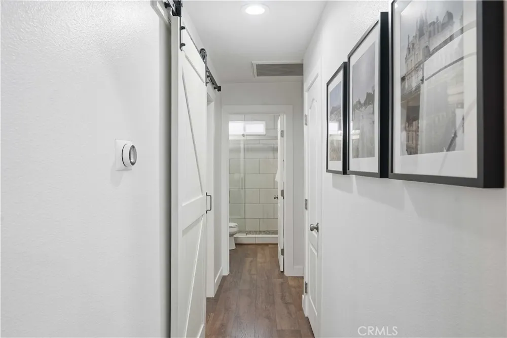 24335 Jennifer Place Newhall, CA 91321