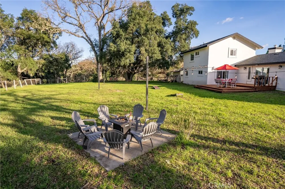 1020 San Ramon Atascadero, CA 93422