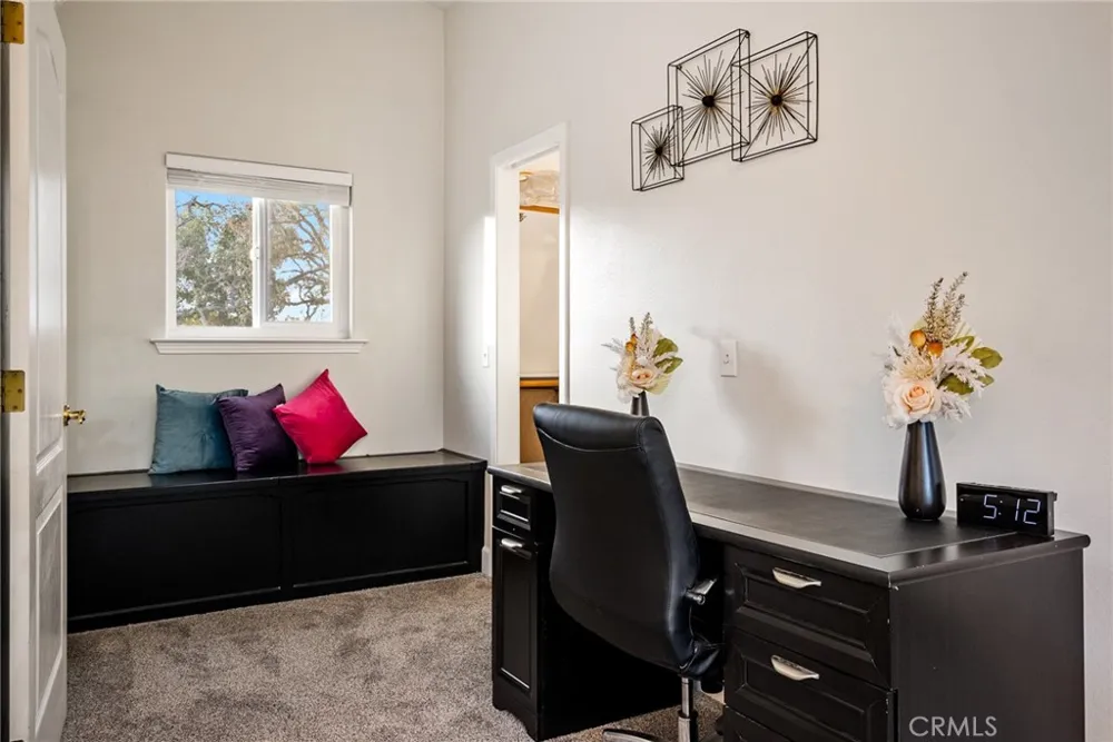 1020 San Ramon Atascadero, CA 93422