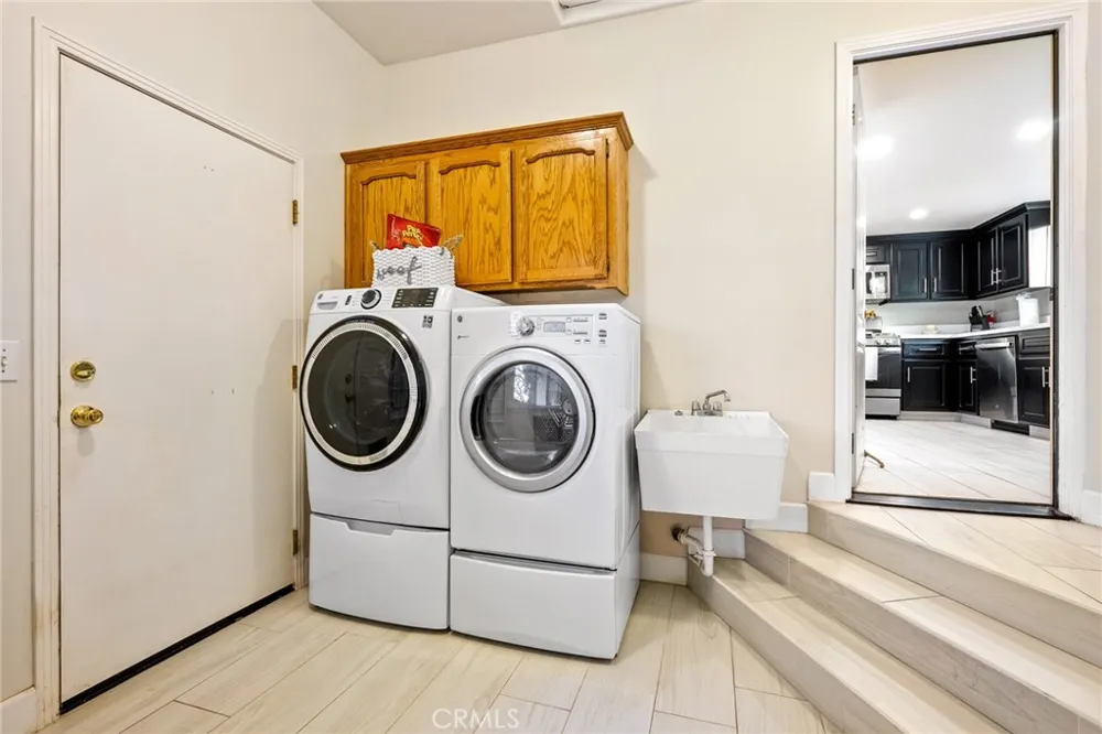 1020 San Ramon Atascadero, CA 93422