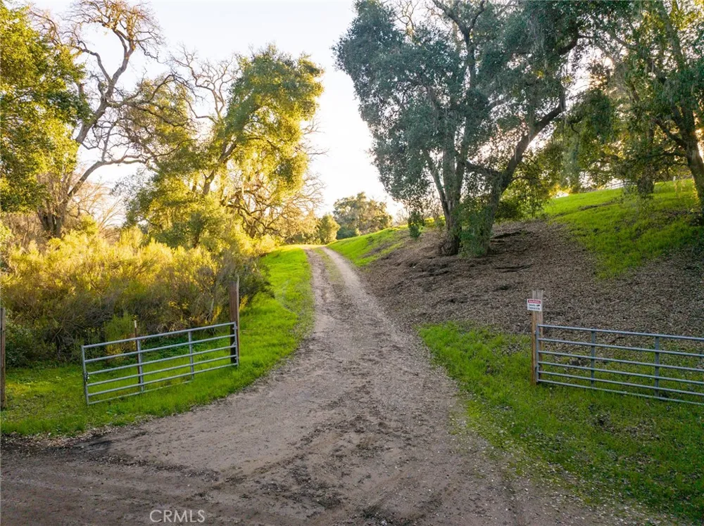 1020 San Ramon Atascadero, CA 93422