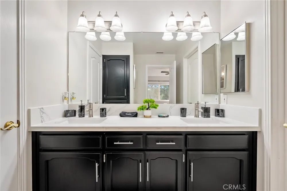 1020 San Ramon Atascadero, CA 93422