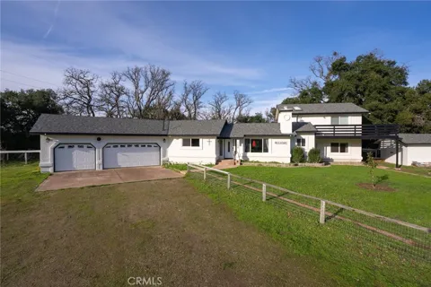 1020 San Ramon