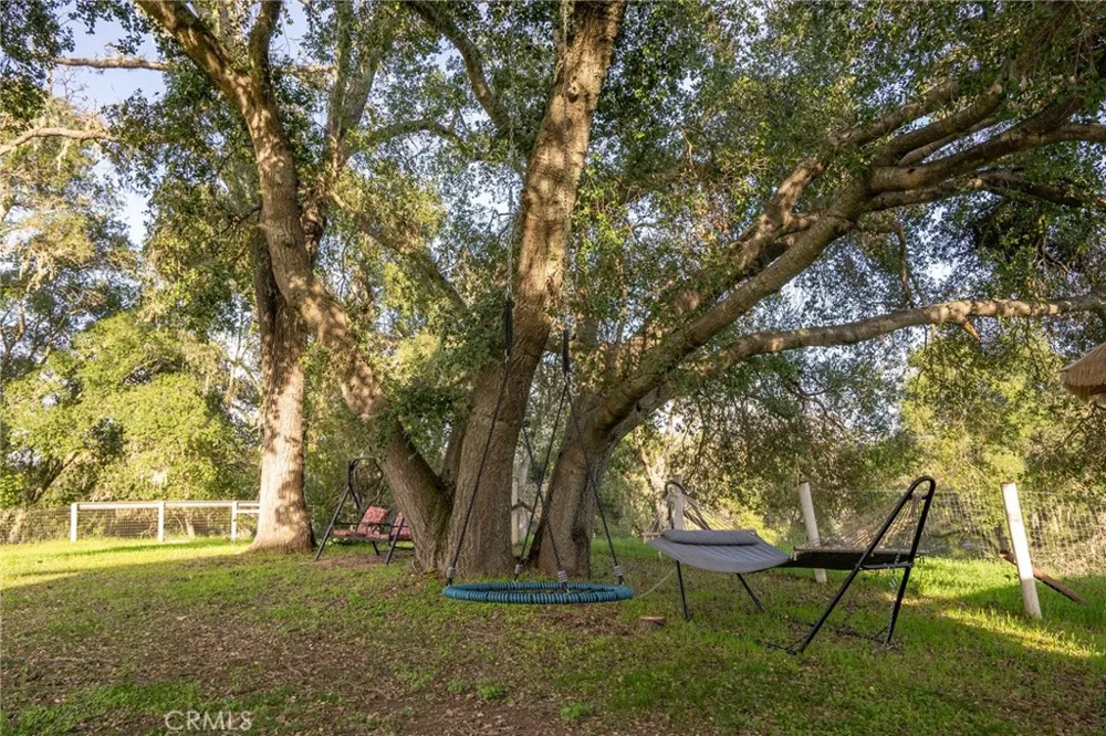 1020 San Ramon Atascadero, CA 93422