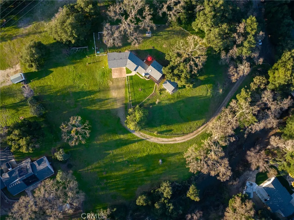 1020 San Ramon Atascadero, CA 93422