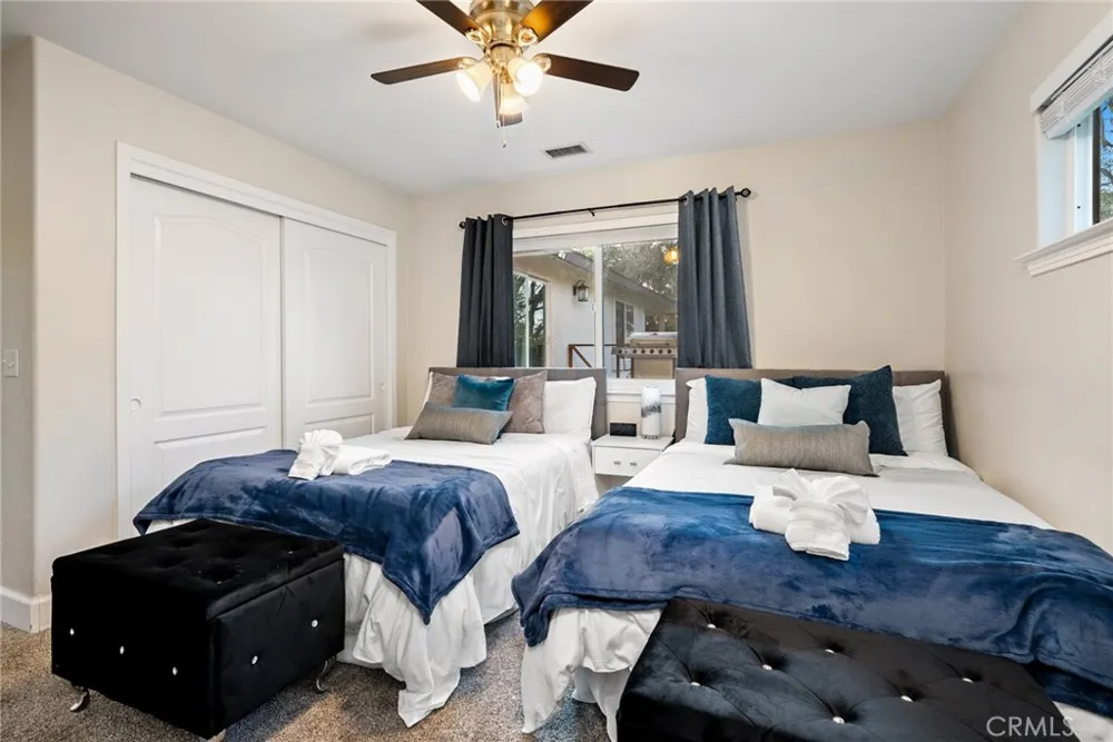 1020 San Ramon Atascadero, CA 93422