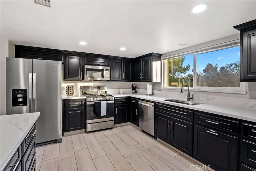 1020 San Ramon Atascadero, CA 93422