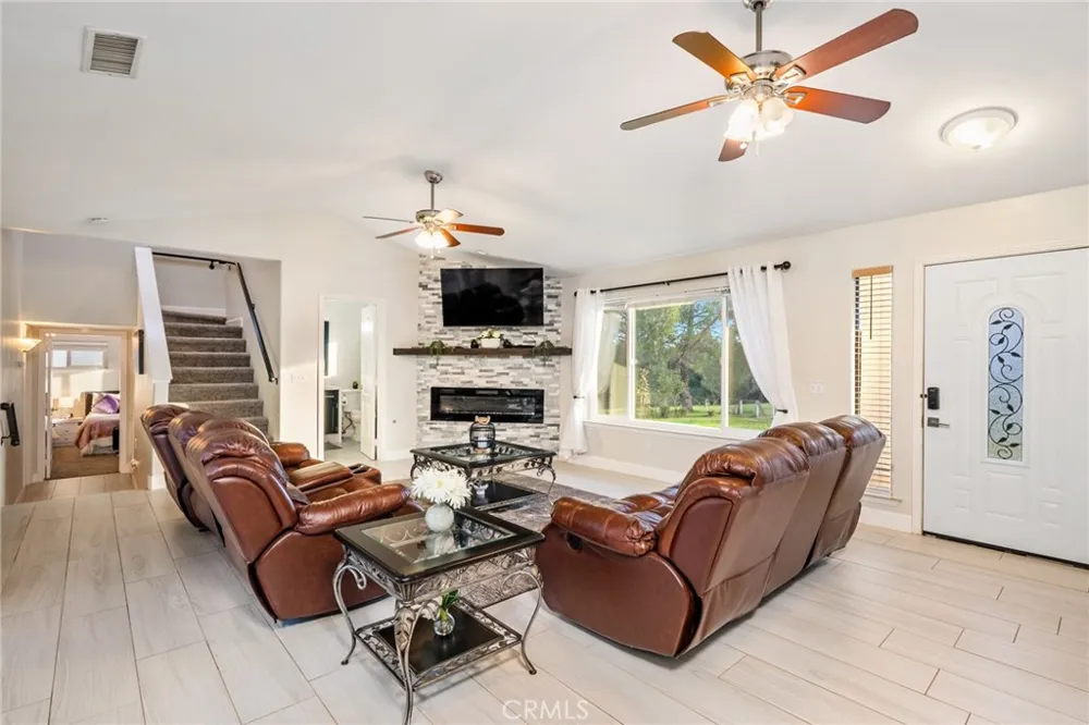 1020 San Ramon Atascadero, CA 93422