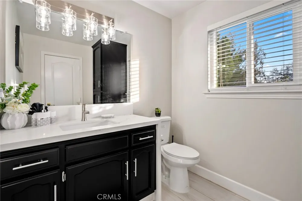 1020 San Ramon Atascadero, CA 93422