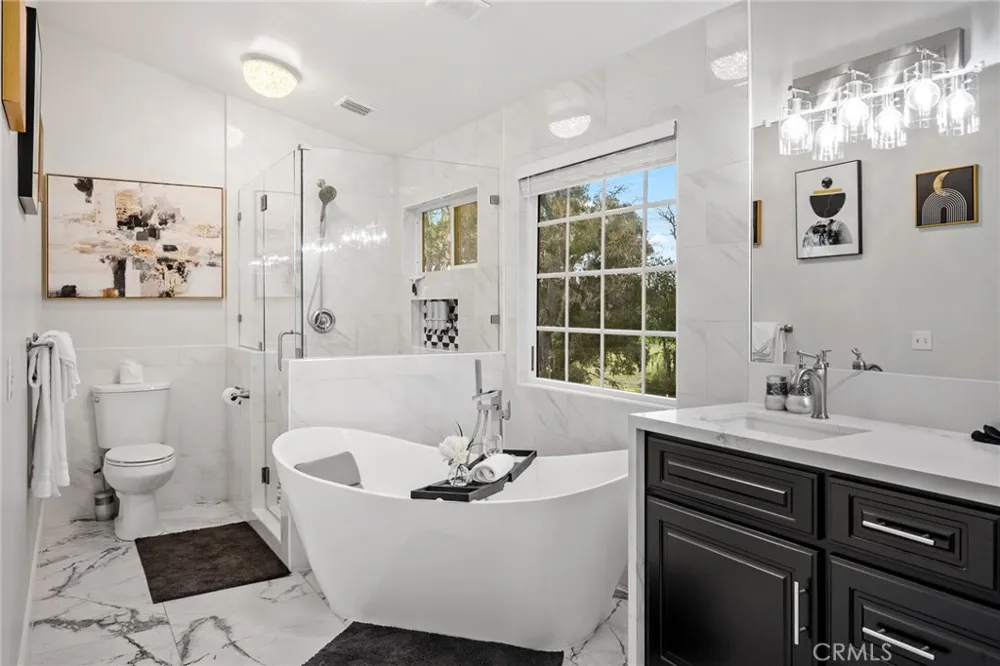 1020 San Ramon Atascadero, CA 93422
