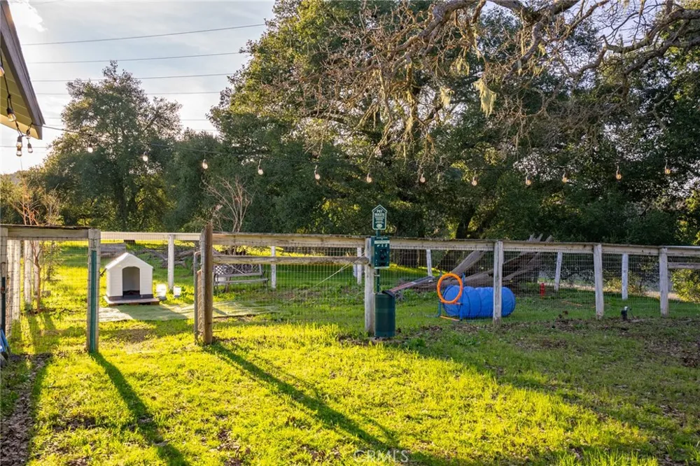 1020 San Ramon Atascadero, CA 93422