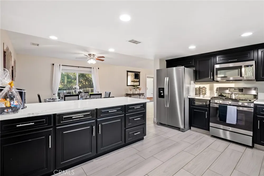 1020 San Ramon Atascadero, CA 93422