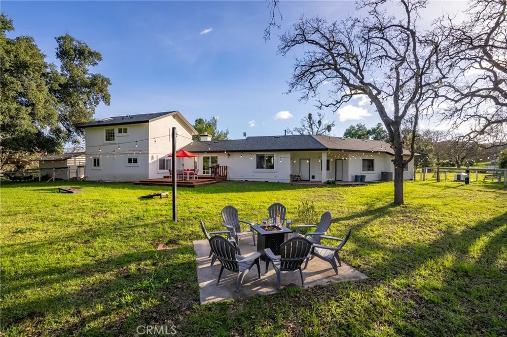 1020 San Ramon Atascadero, CA 93422