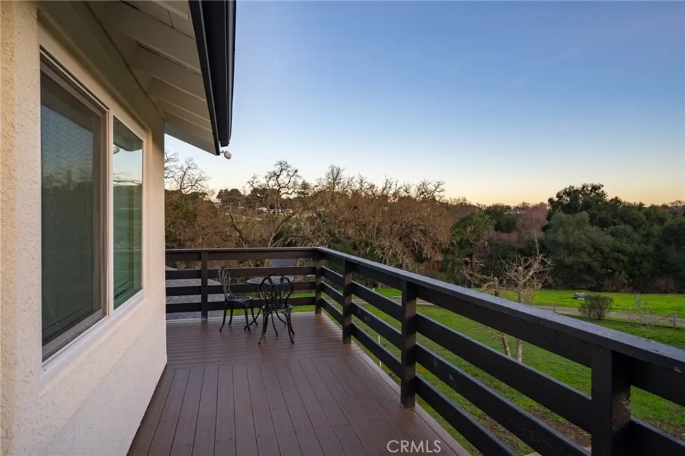 1020 San Ramon Atascadero, CA 93422