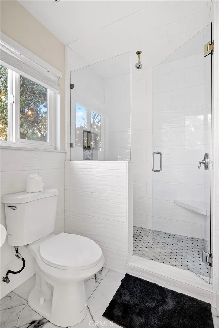 1020 San Ramon Atascadero, CA 93422