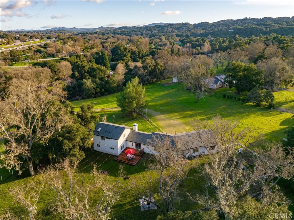 1020 San Ramon Atascadero, CA 93422