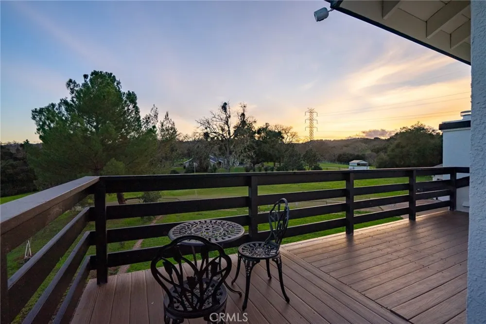 1020 San Ramon Atascadero, CA 93422