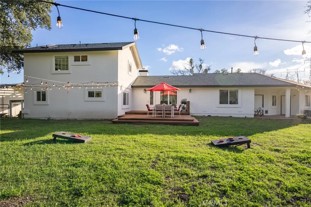 1020 San Ramon Atascadero, CA 93422