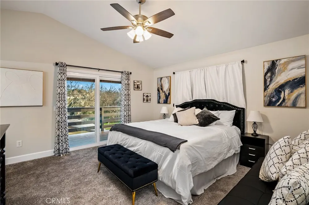 1020 San Ramon Atascadero, CA 93422