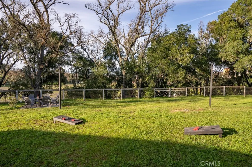 1020 San Ramon Atascadero, CA 93422