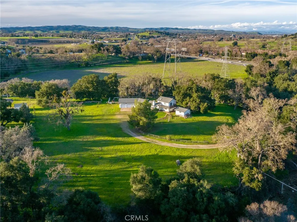 1020 San Ramon Atascadero, CA 93422