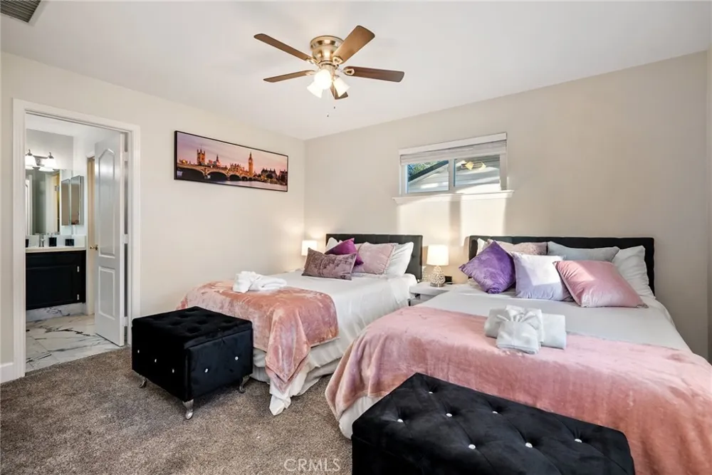 1020 San Ramon Atascadero, CA 93422