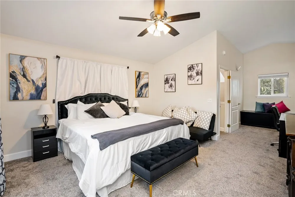 1020 San Ramon Atascadero, CA 93422