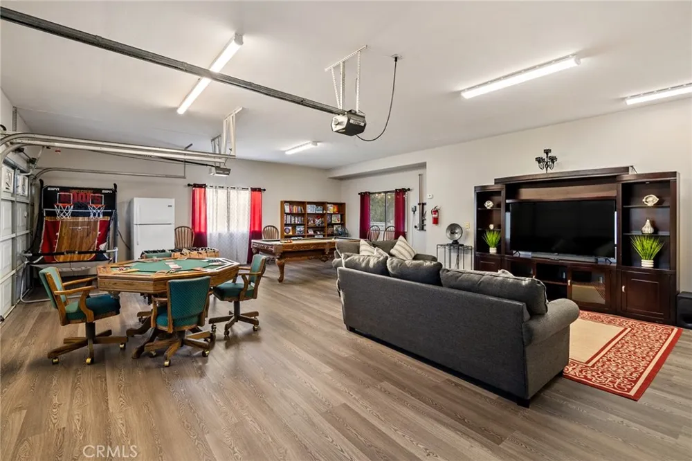 1020 San Ramon Atascadero, CA 93422