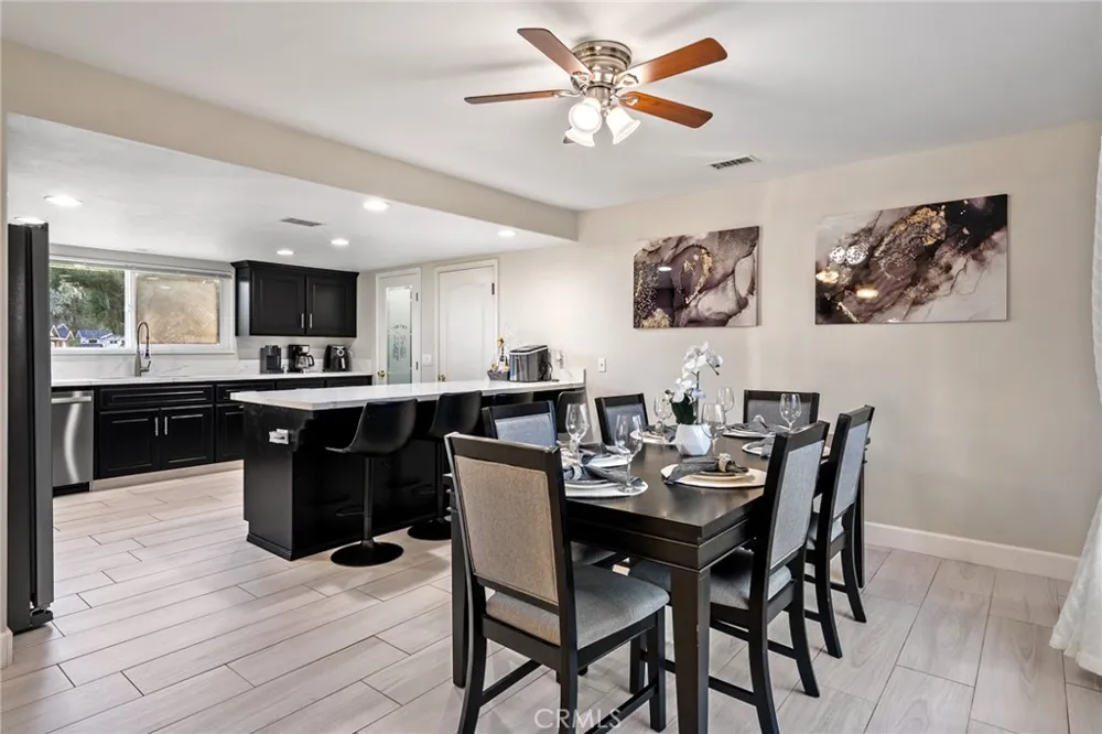 1020 San Ramon Atascadero, CA 93422