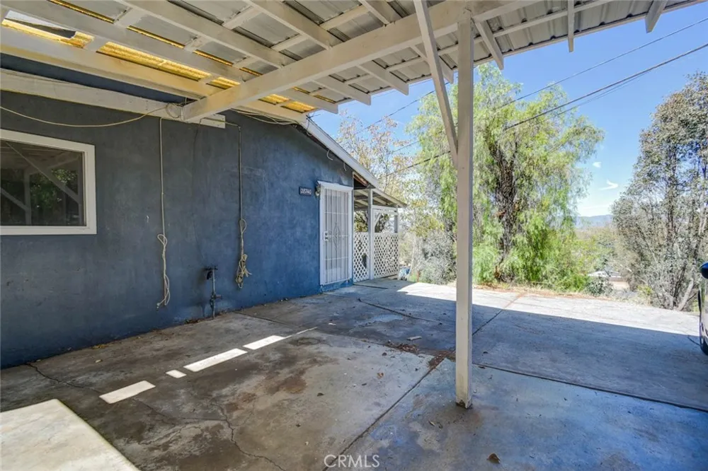 28740 SE Williams Drive Menifee, CA 92587