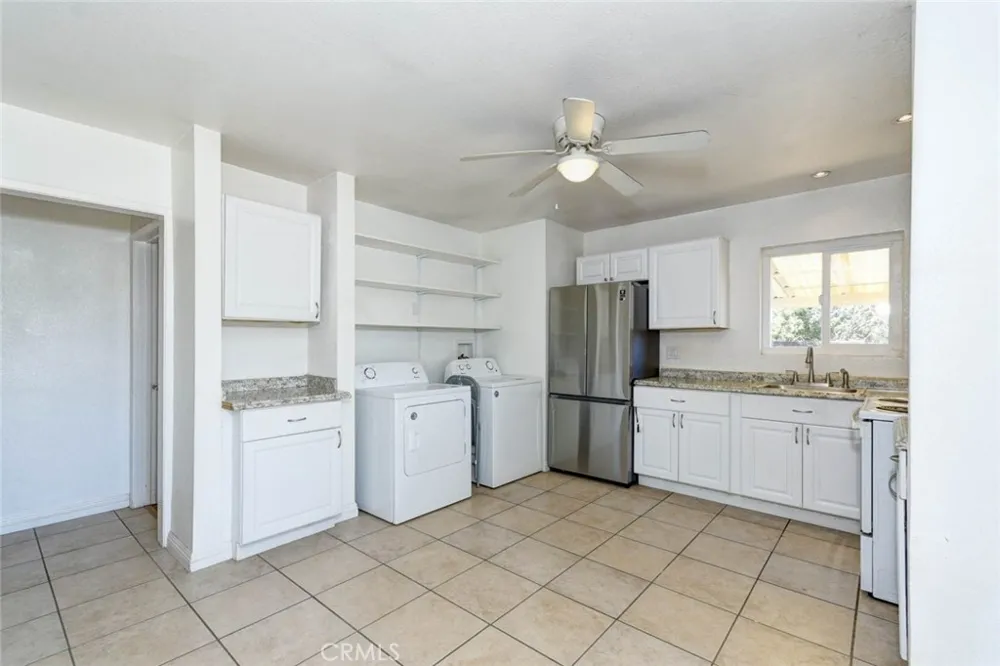 28740 SE Williams Drive Menifee, CA 92587