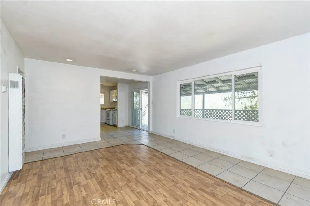 28740 SE Williams Drive Menifee, CA 92587
