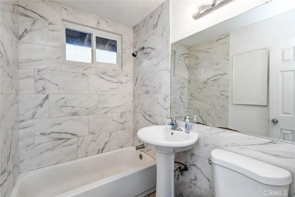 28740 SE Williams Drive Menifee, CA 92587