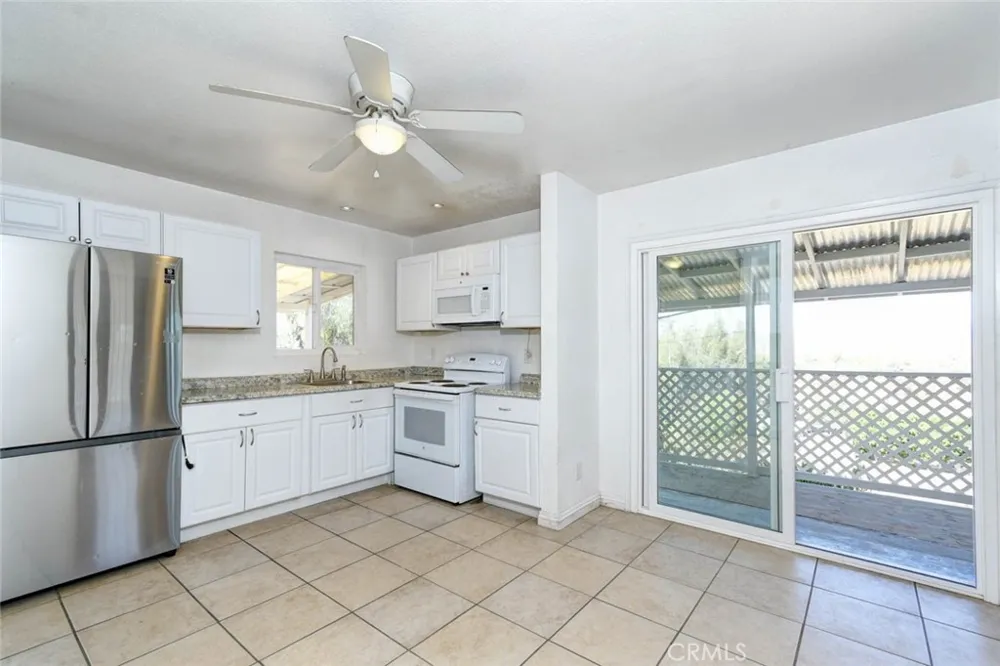 28740 SE Williams Drive Menifee, CA 92587